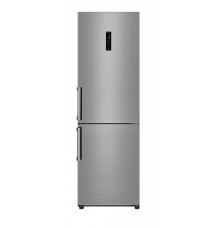 Холодильник LG GA-B459BMDZ