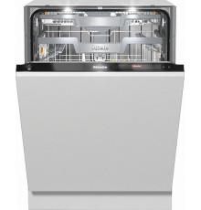 Посудомоечная машина MIELE G 7965 SCVi XXL AutoDos
