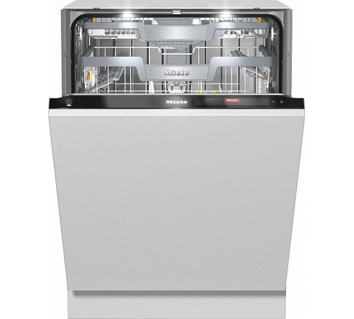 Посудомоечная машина MIELE G 7965 SCVi XXL AutoDos
