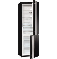 Холодильник GORENJE nrk-ora-62 e