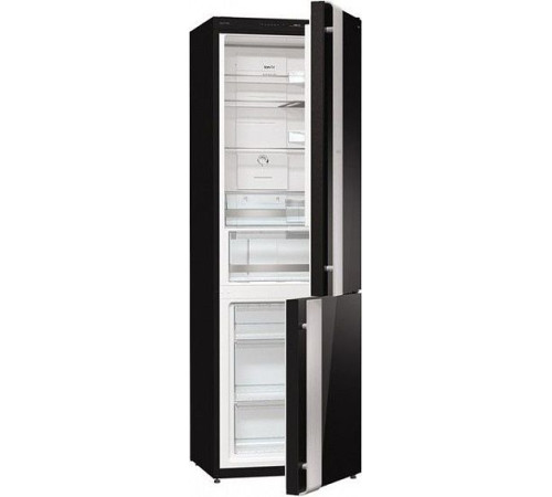 Холодильник GORENJE nrk-ora-62 e
