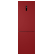 Холодильник Haier C2F636CRRG