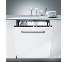 Посудомоечная машина CANDY CDI1L38-07