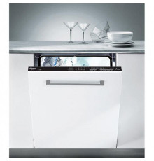 Посудомоечная машина CANDY CDI1L38-07