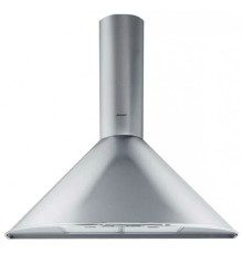 Вытяжка JET AIR round ix/a/60