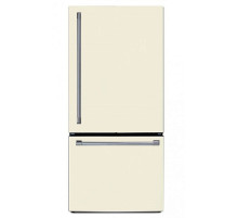 Холодильник IO MABE ICO19JSPRCL