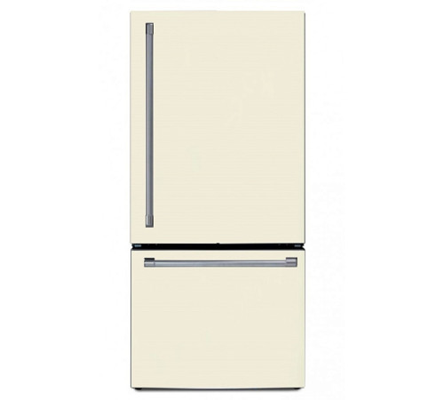 Холодильник IO MABE ICO19JSPRCL