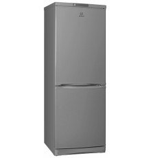 Холодильник INDESIT ES 16 GA