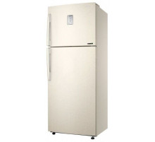 Холодильник SAMSUNG rt-46 h5340ef