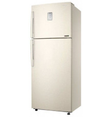 Холодильник SAMSUNG rt-46 h5340ef