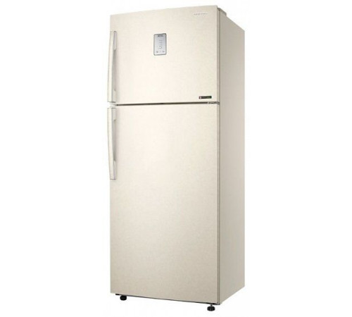 Холодильник SAMSUNG rt-46 h5340ef