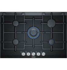 Поверхность SIEMENS ER7A6RD70