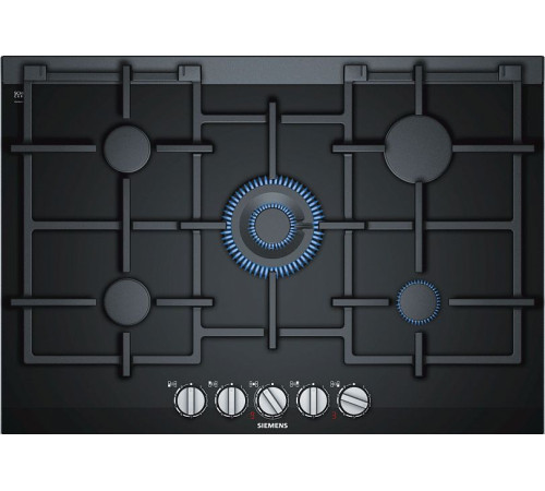 Поверхность SIEMENS ER7A6RD70