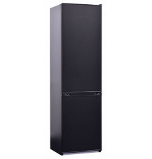 Холодильник NORDFROST NRB 154-232