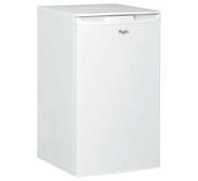 Морозильник WHIRLPOOL wvt 503