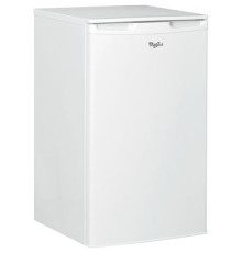 Морозильник WHIRLPOOL wvt 503