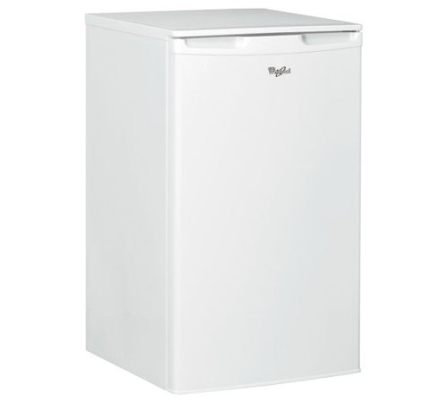 Морозильник WHIRLPOOL wvt 503