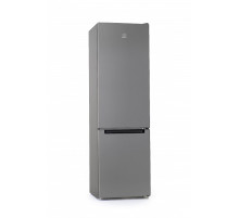 Холодильник INDESIT DS 4200 G