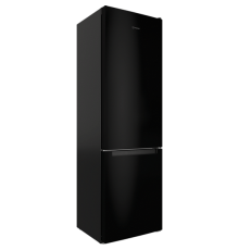 Холодильник INDESIT ITS 4200 B