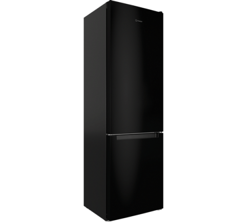 Холодильник INDESIT ITS 4200 B