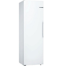 Холодильник BOSCH KSV36VW31U