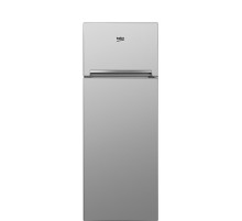 Холодильник Beko DSDN 6240 M00S