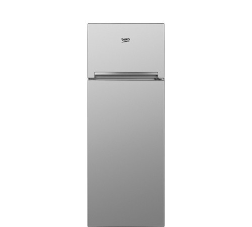 Холодильник Beko DSDN 6240 M00S