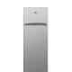 Холодильник Beko DSDN 6240 M00S