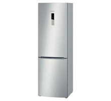 Холодильник BOSCH kgn 36vl11r