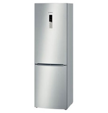 Холодильник BOSCH kgn 36vl11r