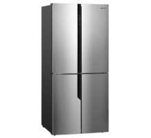 Холодильник HISENSE RQ-56WC4SAS