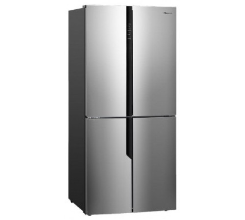 Холодильник HISENSE RQ-56WC4SAS