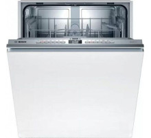 Посудомоечная машина BOSCH SMV4HTX37E