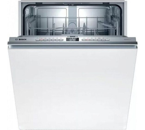 Посудомоечная машина BOSCH SMV4HTX37E