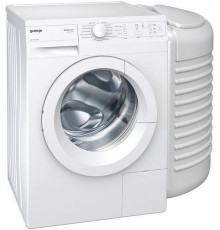 Стиральная машина GORENJE W72ZY2/R PS PL95
