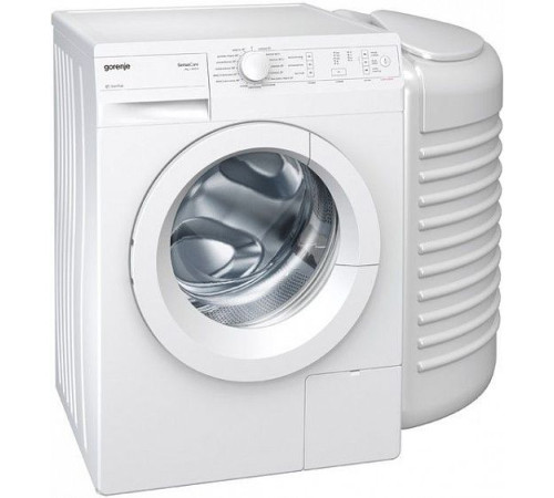 Стиральная машина GORENJE W72ZY2/R PS PL95