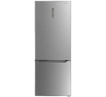 Холодильник KRAFT KF-NF710XD