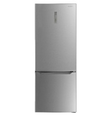 Холодильник KRAFT KF-NF710XD