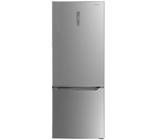 Холодильник KRAFT KF-NF710XD