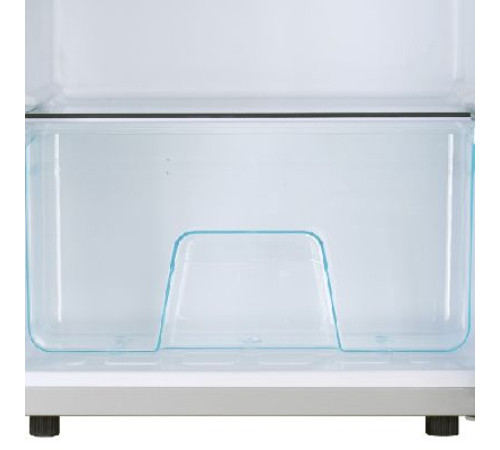 Холодильник AVEX RF-90S