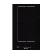 Варочная поверхность GEFEST ПВИ 4001 К1