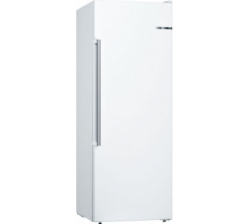 Морозильная камера BOSCH GSV24VW21R