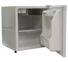 Холодильник DAEWOO fr-061 a