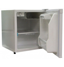 Холодильник DAEWOO fr-061 a