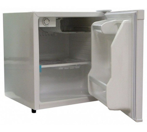 Холодильник DAEWOO fr-061 a