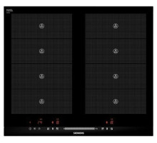 Поверхность SIEMENS eh 675mv17 e