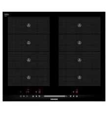 Поверхность SIEMENS eh 675mv17 e