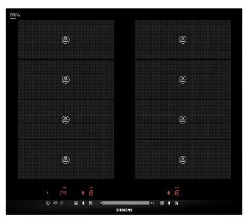 Поверхность SIEMENS eh 675mv17 e