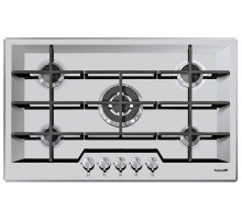 Поверхность FOSTER 7603032