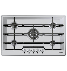 Поверхность FOSTER 7603032